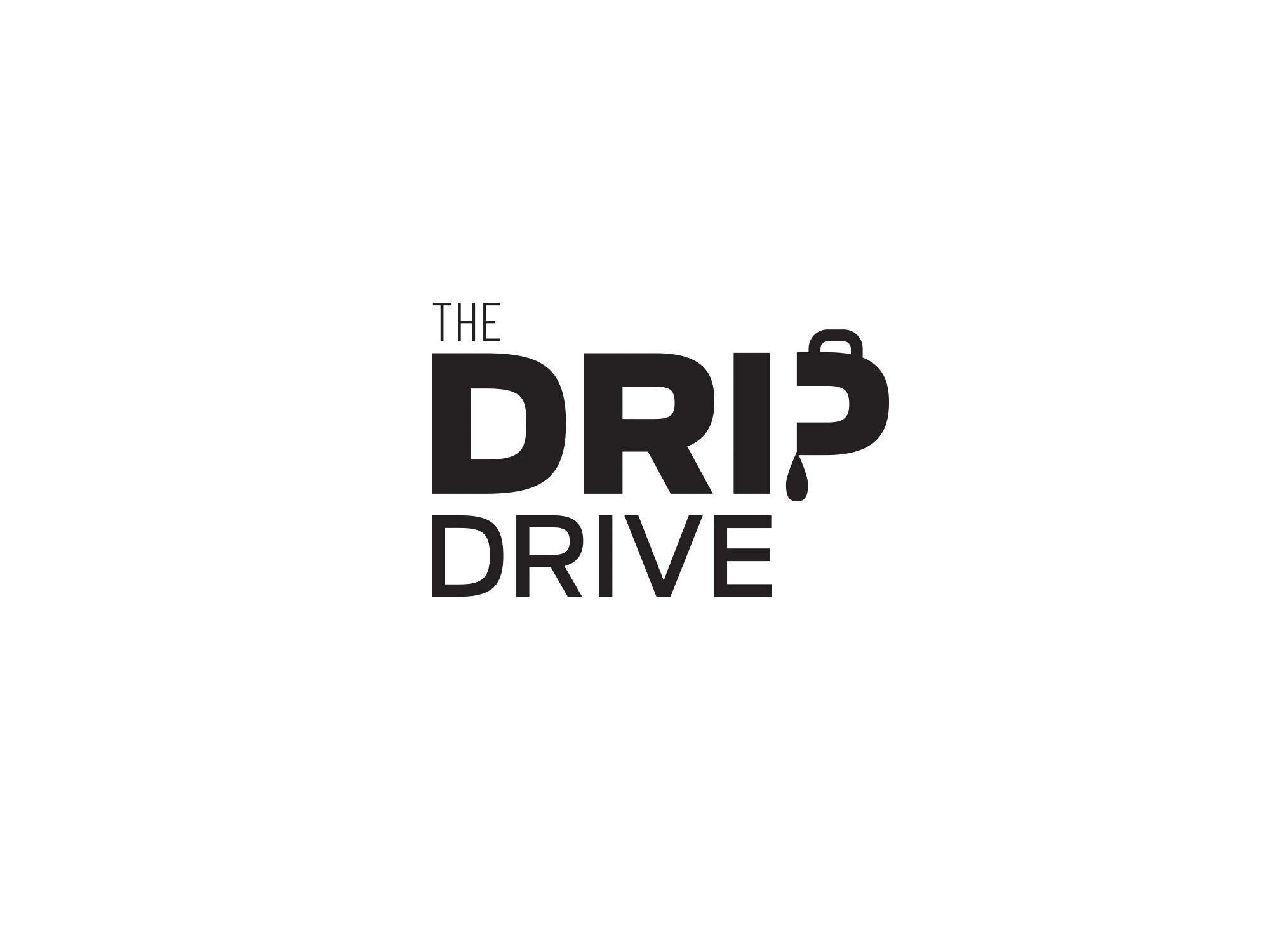 Drip Drive Akron Coffee Experience Passport About350 Creative