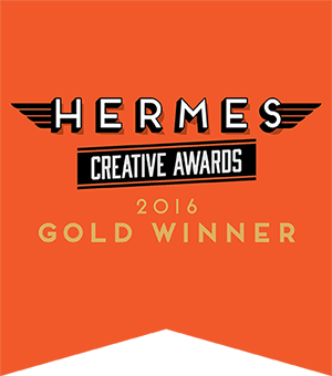 hermes-gold-2016