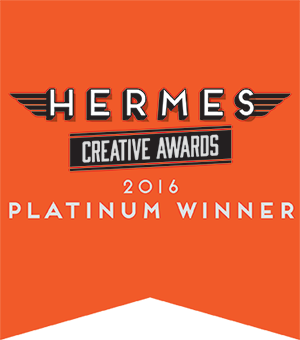 hermes-platinum-2016