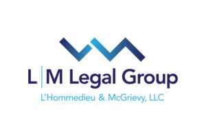 LM Legal Group