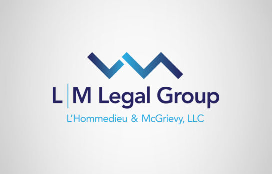 LM Legal Group