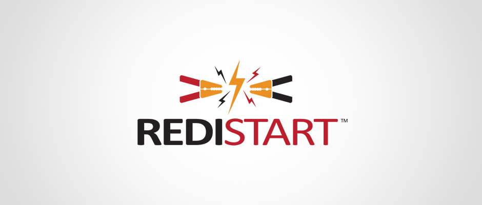 redistart-logo