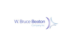 W. Bruce Beaton Insurance Company logo