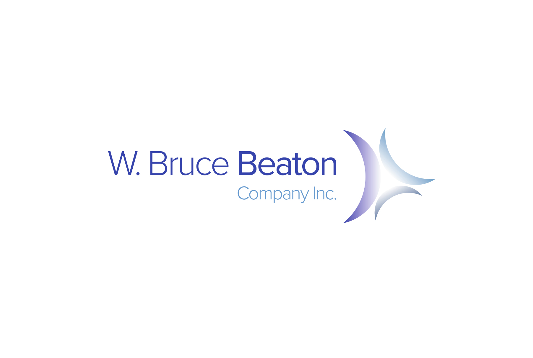 W. Bruce Beaton Insurance Company logo