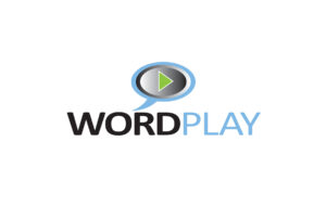 WordPlay logo